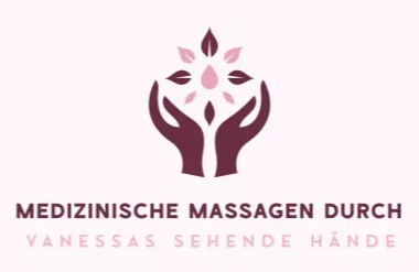 Beratung Vanessa Weber
