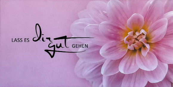 Gutschein